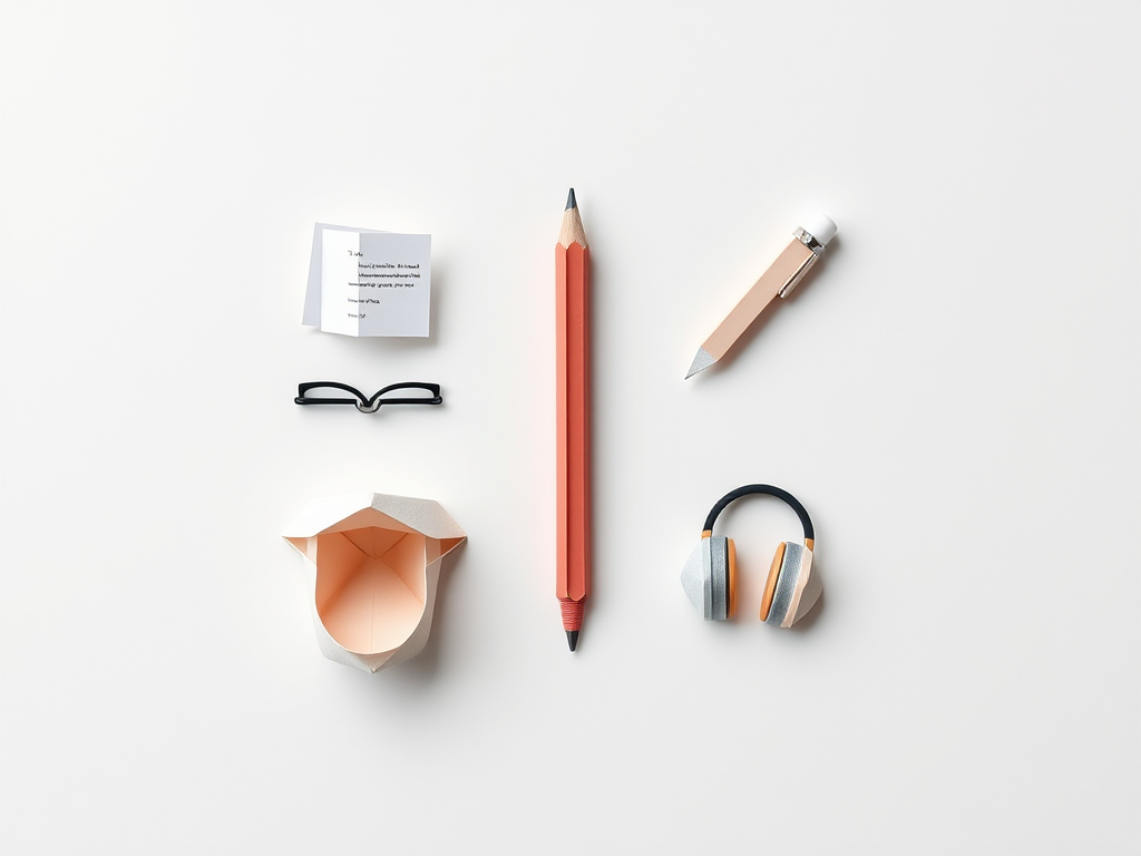 Writing And Lessning How to Balance Speaking, Reading, Writing, and Listening Skills When ...