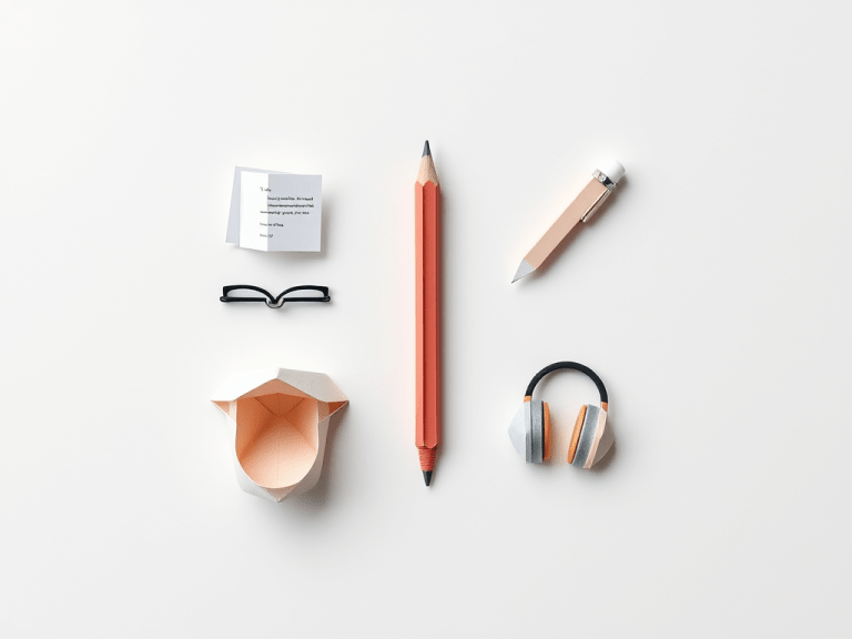 How to Balance Speaking, Reading, Writing, and Listening Skills When ...