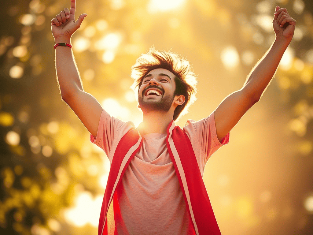 How to Create a Daily Language Learning Routine That Works – Lingolette ...