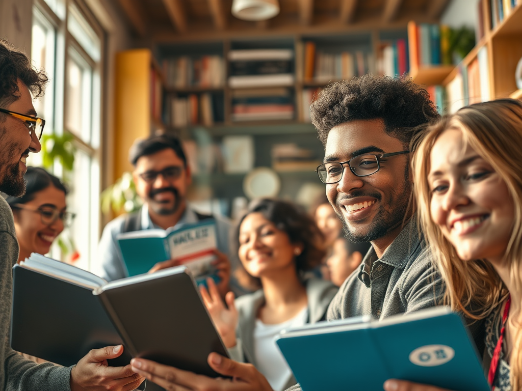 5 Common Language Learning Challenges and How to Overcome&nbsp;Them