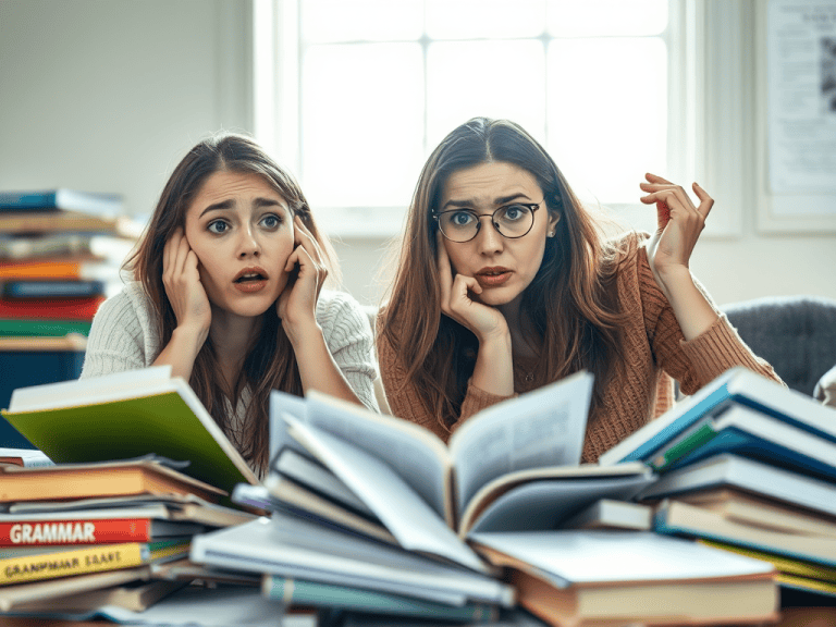 5 Common Language Learning Challenges and How to Overcome Them ...