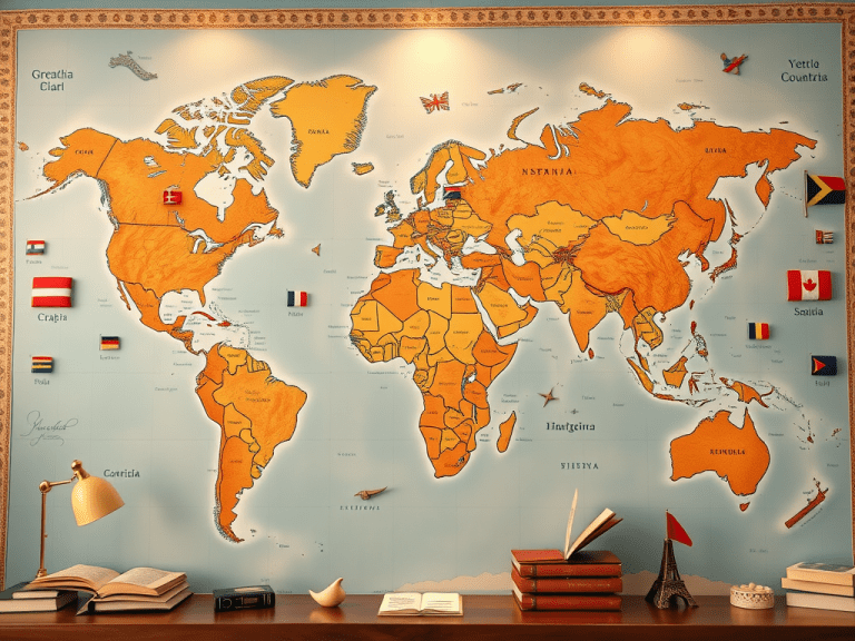 How to Balance Speaking, Reading, Writing, and Listening Skills When ...